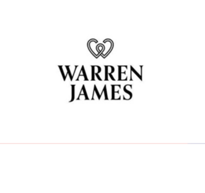 Extended Opening Times at Warren James