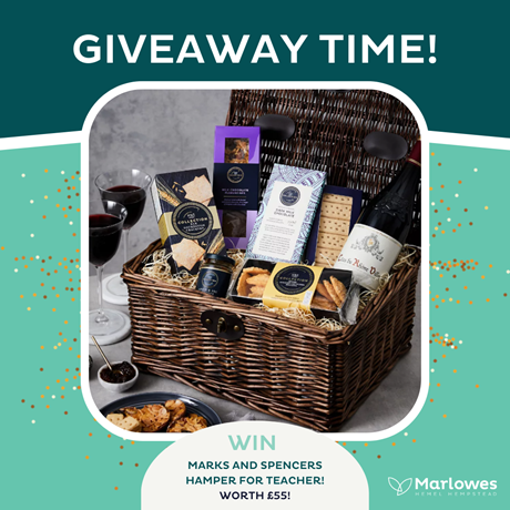 Marlowes Giveaways (2).png