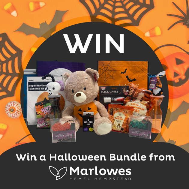 Marlowes Giveaways (2).png (1)
