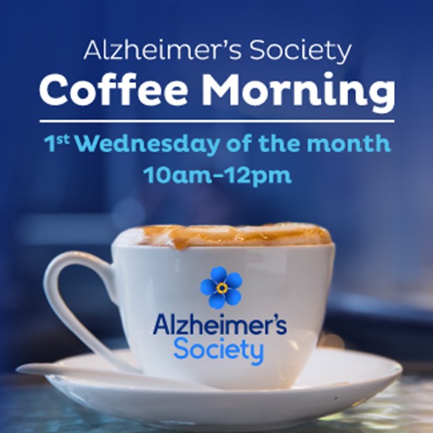 Marlowes Alzheimers Society Coffee_325x325 (2).jpg