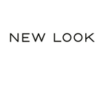Christmas Party Range in New Look