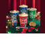 Greggs Festive Drinks