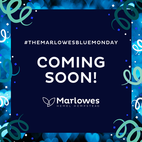 BLUE MONDAY - Marlowes and winner artwork (8).png
