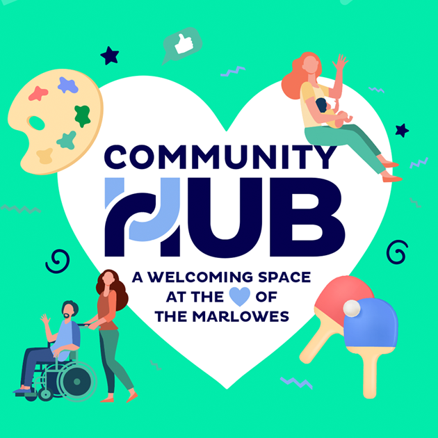 Marl Community Hub Insta.png