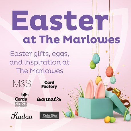 Marlowes Easter 24 Socials_Insta.jpg