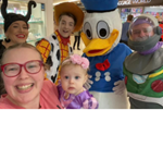 Magical Marlowes Photo Competition Winner