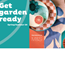 Get Garden Ready with Marks & Spencer