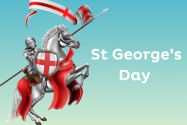 st georges day.PNG