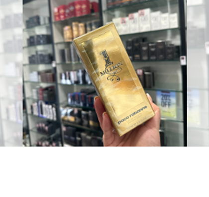 Father's Day Gifts at The Perfume Shop