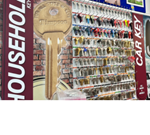 Back to School at Timpsons