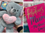 Mother's Day Gifts!