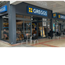 New Greggs Store!