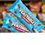 Exclusive items at Marlowes News!
