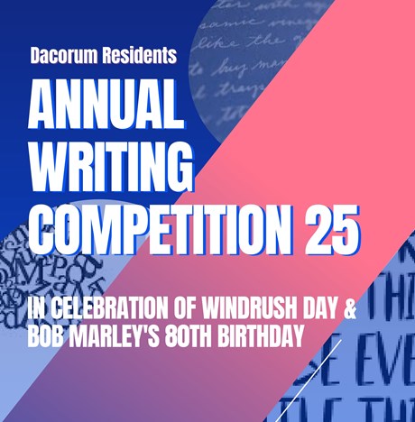 Writing Competition 25 Set2 .jpg