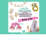 Hen Do Must Haves!