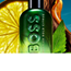 A Fragrance For Father!