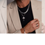 Jewellery For Him!