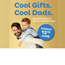 Father's Day