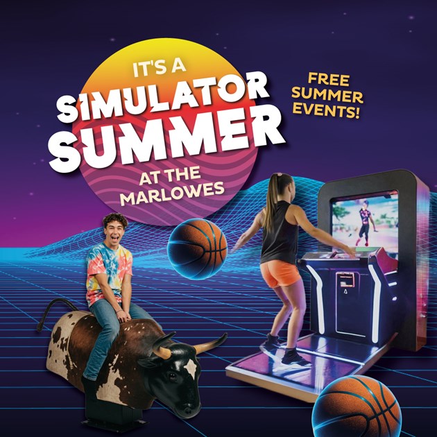 Marlowes Summer Sim 25_Insta_Generic.jpg