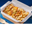 New at Greggs!