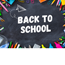 Back to School at The Marlowes