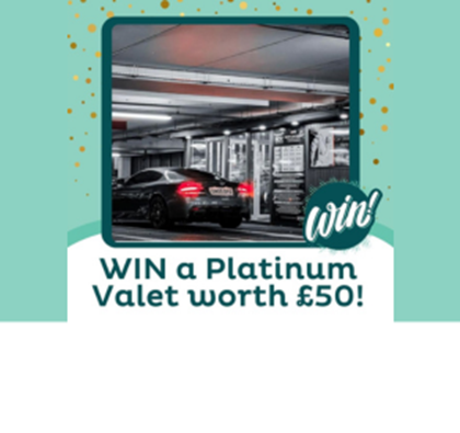 WIN with ICC!