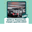 WIN with ICC!