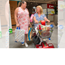 Shopmobility!