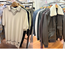 Wardrobe Update!
