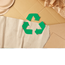 National Recycling Week!