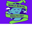 World Mental Health Day