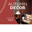 Shop Your Autumn Essentials at The Marlowes!