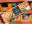 M&S Spooky Treats!