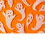 Halloween Colouring Sheets!
