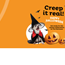 Spooky Essentials!