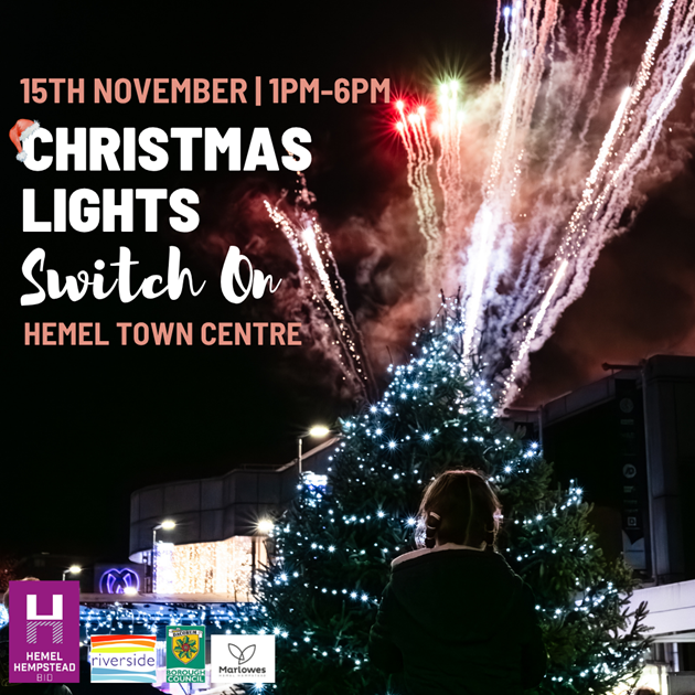 Christmas Light Switch On.png