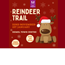 The Reindeer Trail is Back!