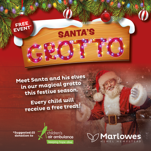 Marlowes Grotto 25_INSTA.png