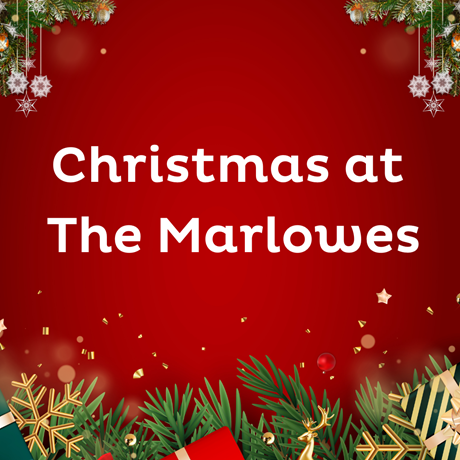 _Marlowes and winner artwork (1).png