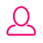 Delivery Sales Assistant
